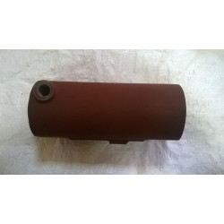 Cylinder podnośnika C-330 50161780