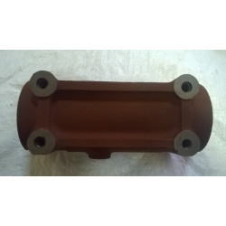 Cylinder podnośnika C-330 50161780