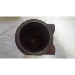 Cylinder podnośnika C-330 50161780