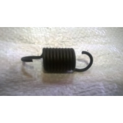 Sprężyna mechanizmu blokady C-330 50013440