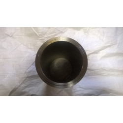 Tuleja cylindra C-385, Zetor UHS38