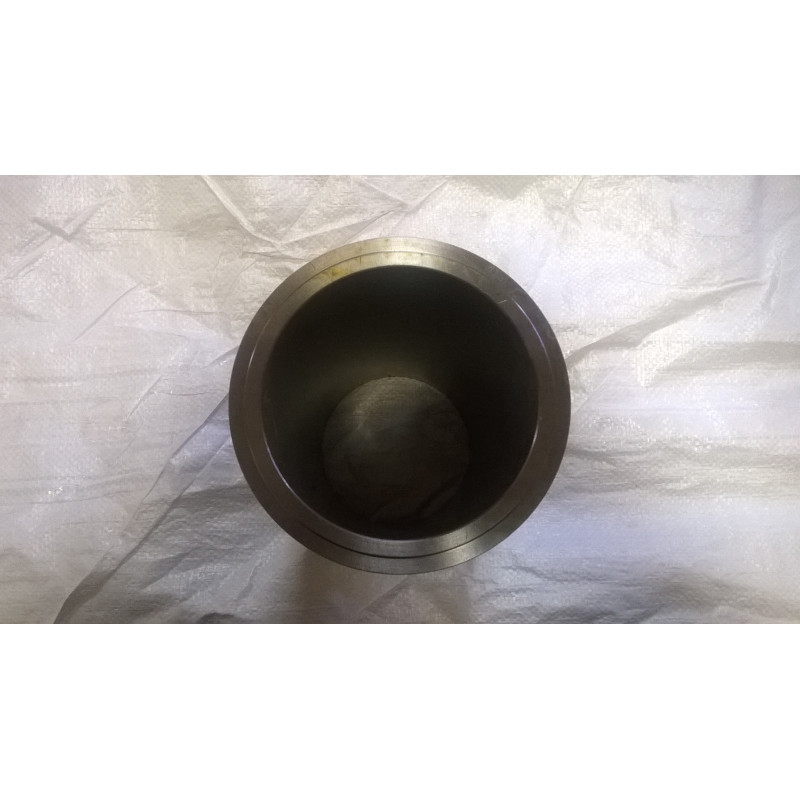 Tuleja cylindra C-385, Zetor UHS38