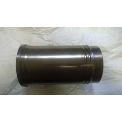 Tuleja cylindra C-385, Zetor UHS38