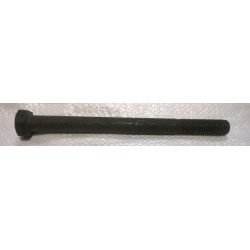 Śruba zwolnicy tylnej M14*175 C-330 83161003