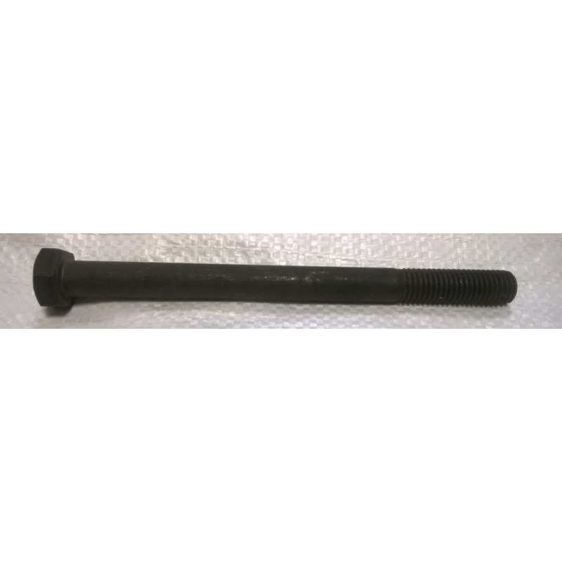 Śruba zwolnicy tylnej M14*175 C-330 83161003
