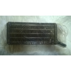 Nagrzewnica C-385 80371902
