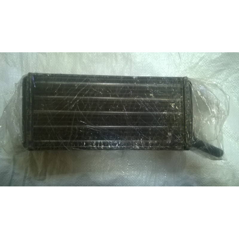 Nagrzewnica C-385 80371902