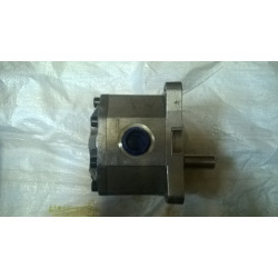 Pompa PZT 32P 336.146.101.101, 336146101101