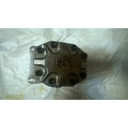 Pompa PZT 32P 336.146.101.101, 336146101101