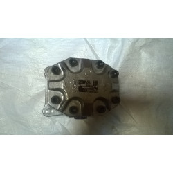 Pompa hydrauliczna PZT-C72XT