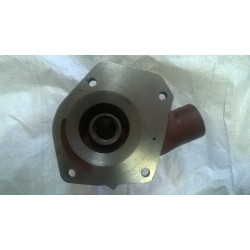 Korpus pompy wodnej C-385 89017021