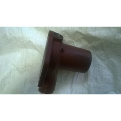 Korpus pompy wodnej C-385 89017021
