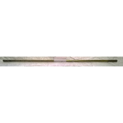 Cięgło pompy wtryskowej C-385 86009006