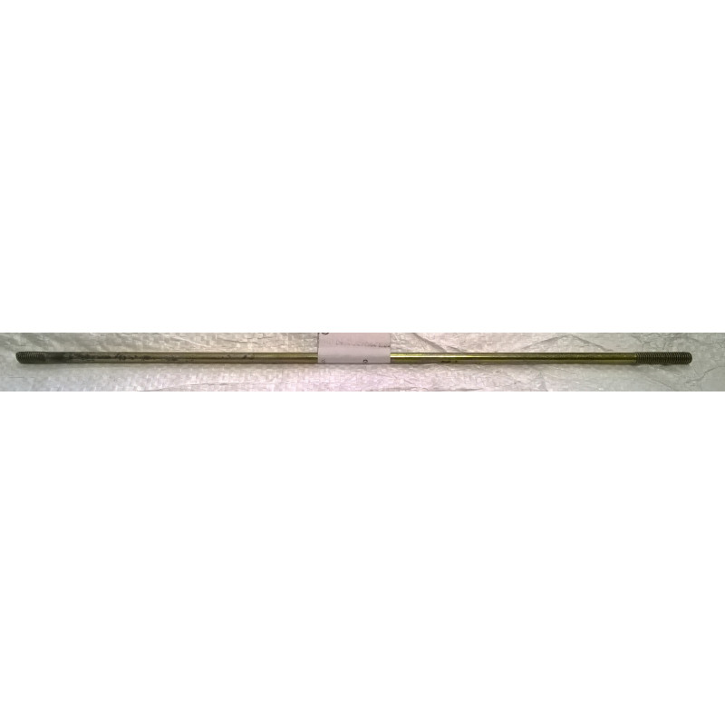Cięgło pompy wtryskowej C-385 86009006