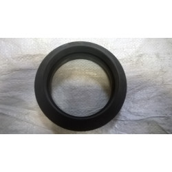 Złączka bezpieczeństwa (guma Joskin) średnica 100 mm, 2034563526