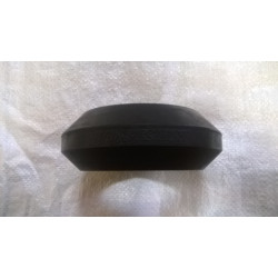 Złączka bezpieczeństwa (guma Joskin) średnica 100 mm, 2034563526