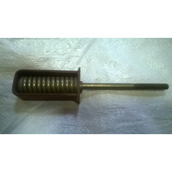 Przegub kompensatora C-385 86231029