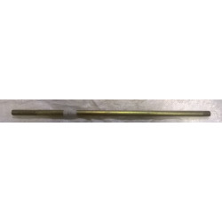 Śruba dwustronna C-385 87247001
