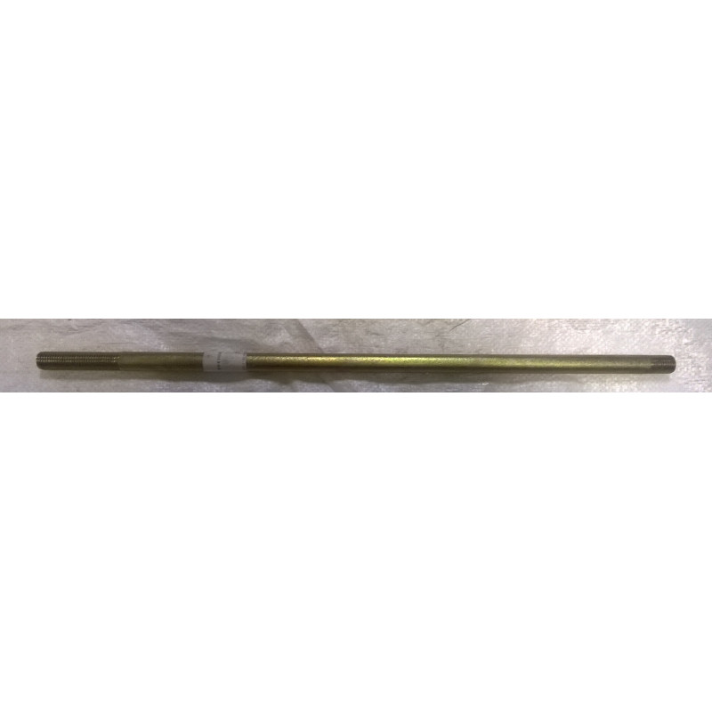 Śruba dwustronna C-385 87247001