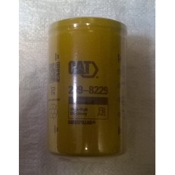 Filtr CAT 299-8229, 2998229
