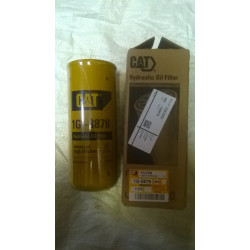 Filtr CAT 1G-8878, 1G8878