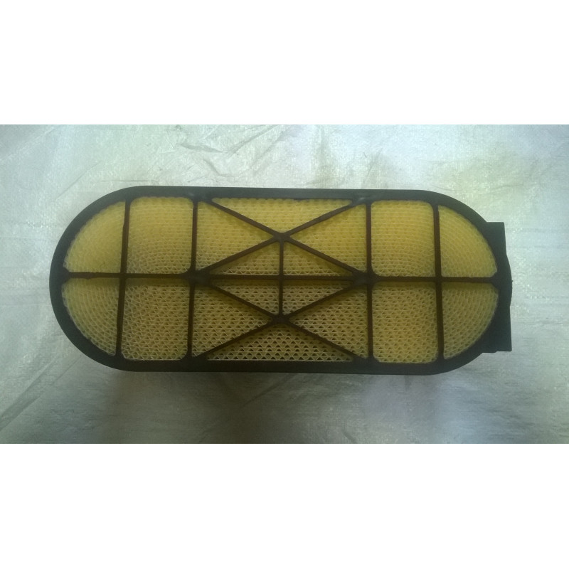 Filtr powietrza P608665, SA16460