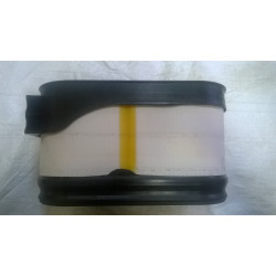 Filtr powietrza P608665, SA16460