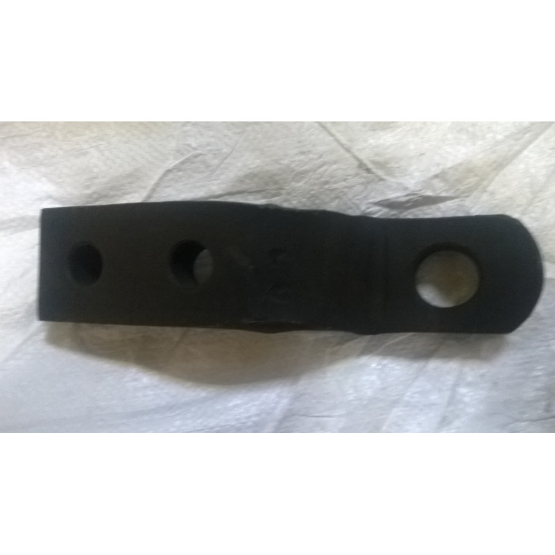 Belka oporowa dolnego zaczepu C-385 80452024