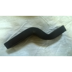 Belka oporowa dolnego zaczepu C-385 80452024