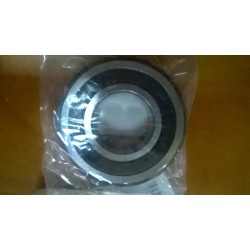 Łożysko kulkowe Kuhn 81003578