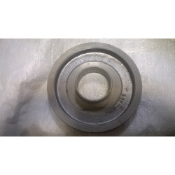 Tłok sprzęgła WOM C-385 80153121