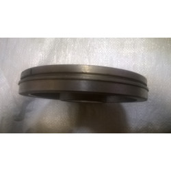 Tłok sprzęgła WOM C-385 80153121