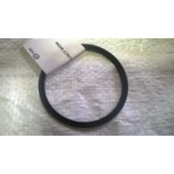 Pierścień uszczelniający WOM MF 1870858M1
