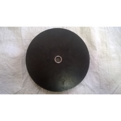 Turbina Kuhn N00034A0