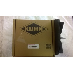 Turbina Kuhn N00034A0