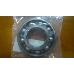 Łożysko kulkowe Kuhn 81003572