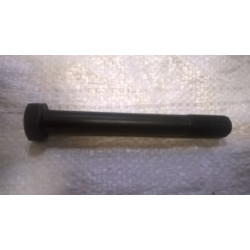 Śruba pokrywy łożyska głównego MF3 32181442