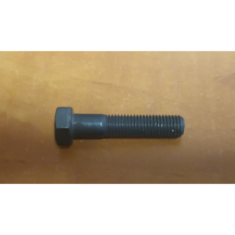 Śruba rozrusznika 353712*1 MF3, MF4