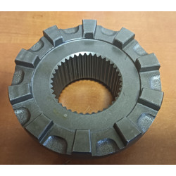 Sprzęgło blokady mechanizmu różnicowego MF 897036M1