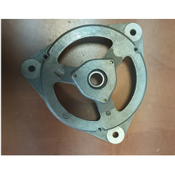 Tarcza przednia alternatora A133-55, A13355, 251-500, 251500, 351500