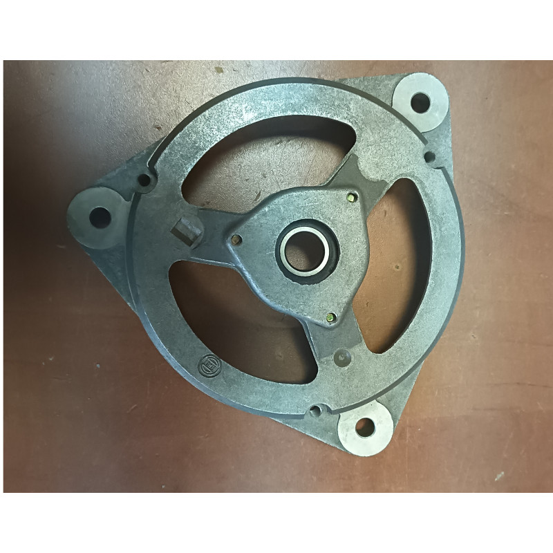 Tarcza przednia alternatora A133-55, A13355, 251-500, 251500, 351500