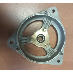 Tarcza przednia alternatora A133-55, A13355, 251-500, 251500, 351500