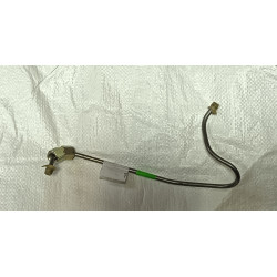 Przewód paliwa 3 cylindra C-360 0046/40-869/0, 0046408690