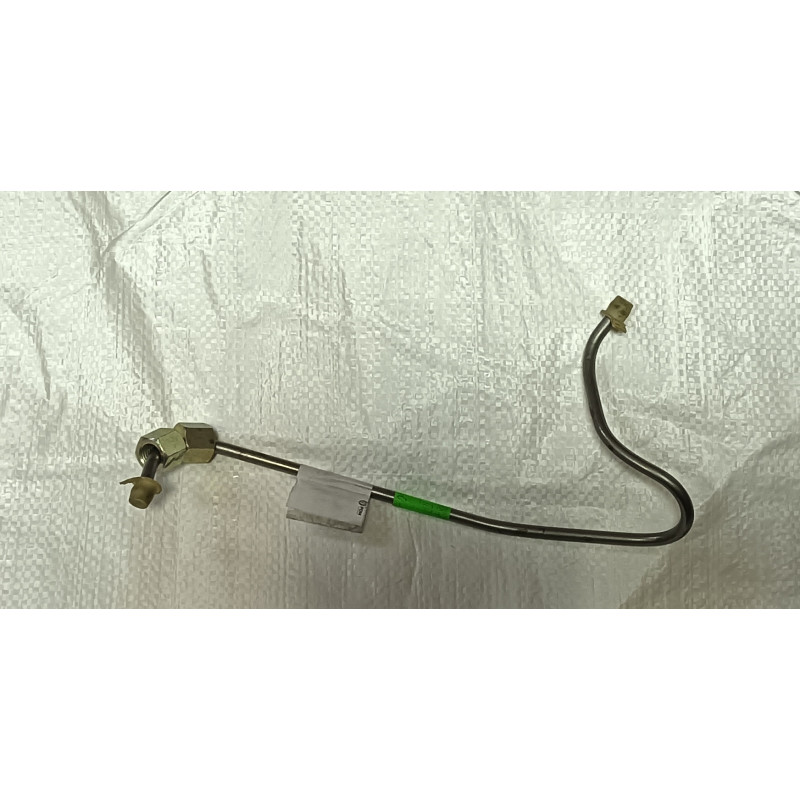 Przewód paliwa 3 cylindra C-360 0046/40-869/0, 0046408690