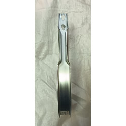 Skrobak Kuhn Z4523561/Z4523560