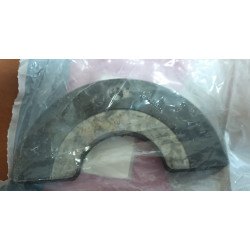 Uchwyt tulei Kuhn oryginał H0102150
