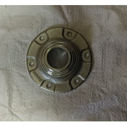Piasta Kuhn K3639590