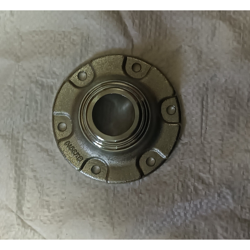 Piasta Kuhn K3639590