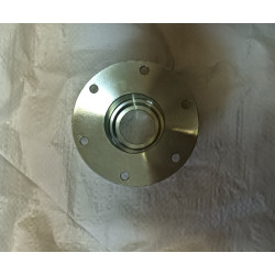 Piasta Kuhn K3639590
