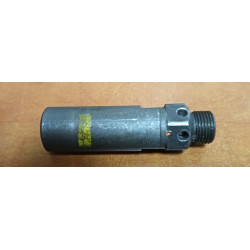Zawór bezpieczeństwa pompy MF 7006679M91